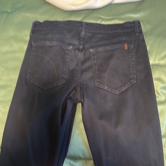 Joe Jeans - blue - Picture 4 of 4